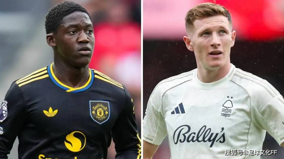 世界杯预测-曼联球星或将转会阿森纳，阿莫林为1亿英镑转会扫清障碍