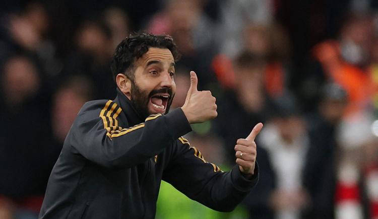 世界杯竞猜-曼联转会战略调整！6000万巨星+德甲射手加盟