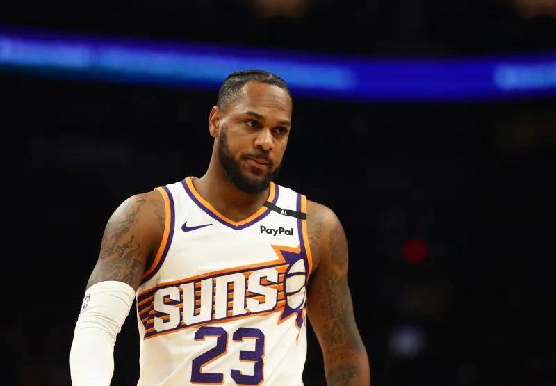 生涯三分39%，只需一份底薪，年仅30岁的蒙特莫里斯为何无人问津?