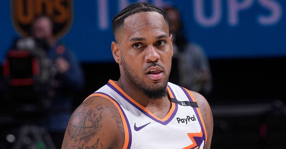 生涯三分39%，只需一份底薪，年仅30岁的蒙特莫里斯为何无人问津?