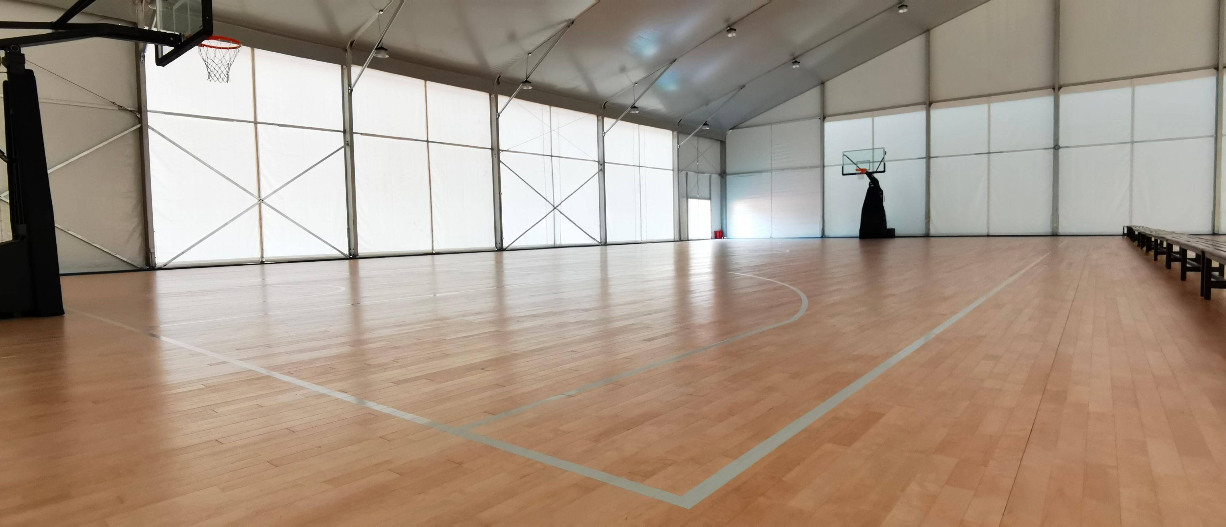 世界杯下注-top广东速派建工集团有限公司：室内泳池篷房/篮球室篷房/网球场篷房/游泳篷房/智能泳池篷房专业制造先驱者