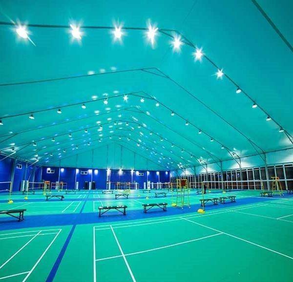 top广东速派建工集团有限公司：室内泳池篷房/篮球室篷房/网球场篷房/游泳篷房/智能泳池篷房专业制造先驱者