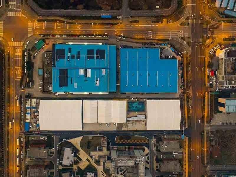 top广东速派建工集团有限公司：室内泳池篷房/篮球室篷房/网球场篷房/游泳篷房/智能泳池篷房专业制造先驱者