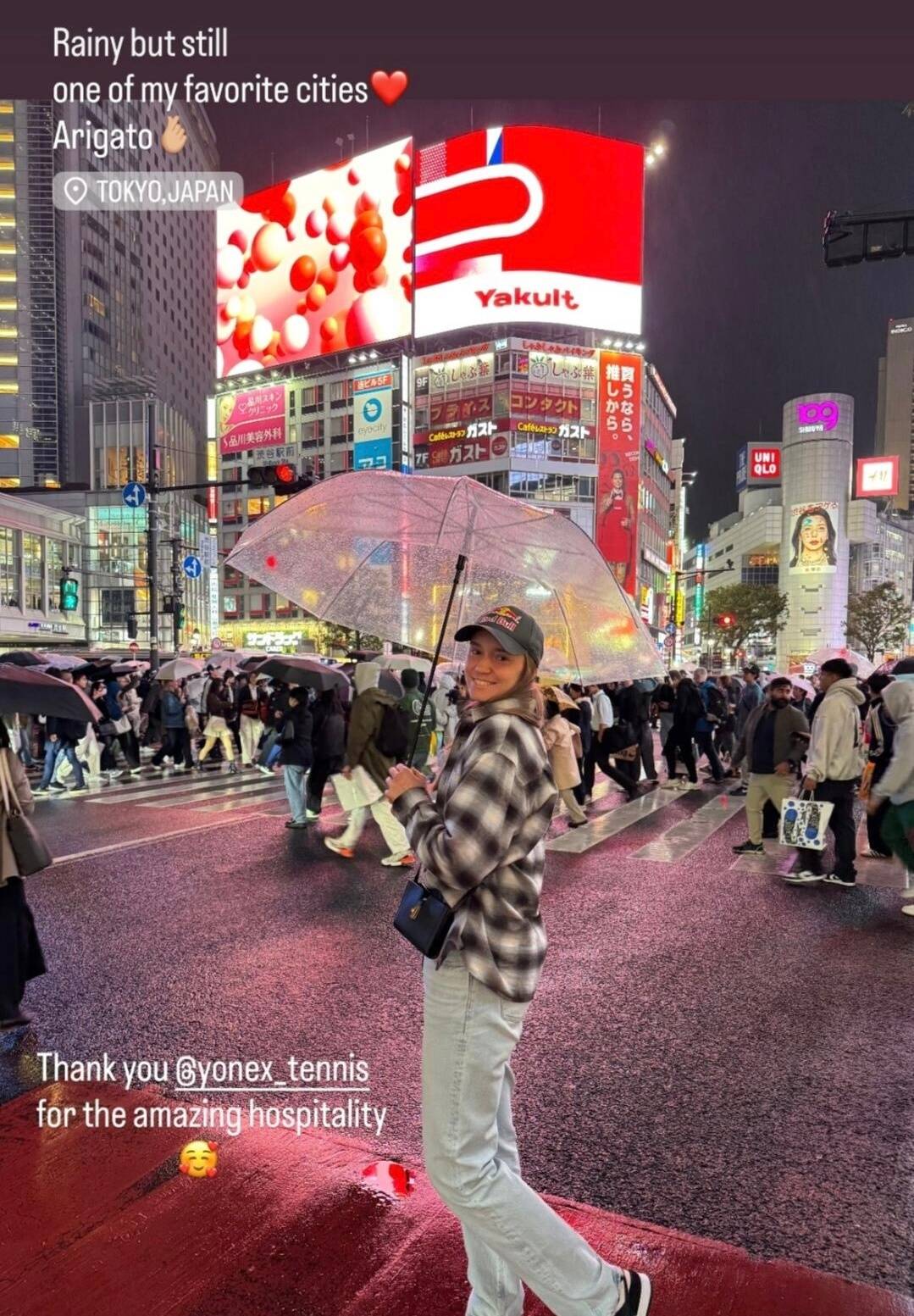 世界杯竞彩-规则的空子与精神的陨落：莱巴金娜退赛折射的职业网球道德困境