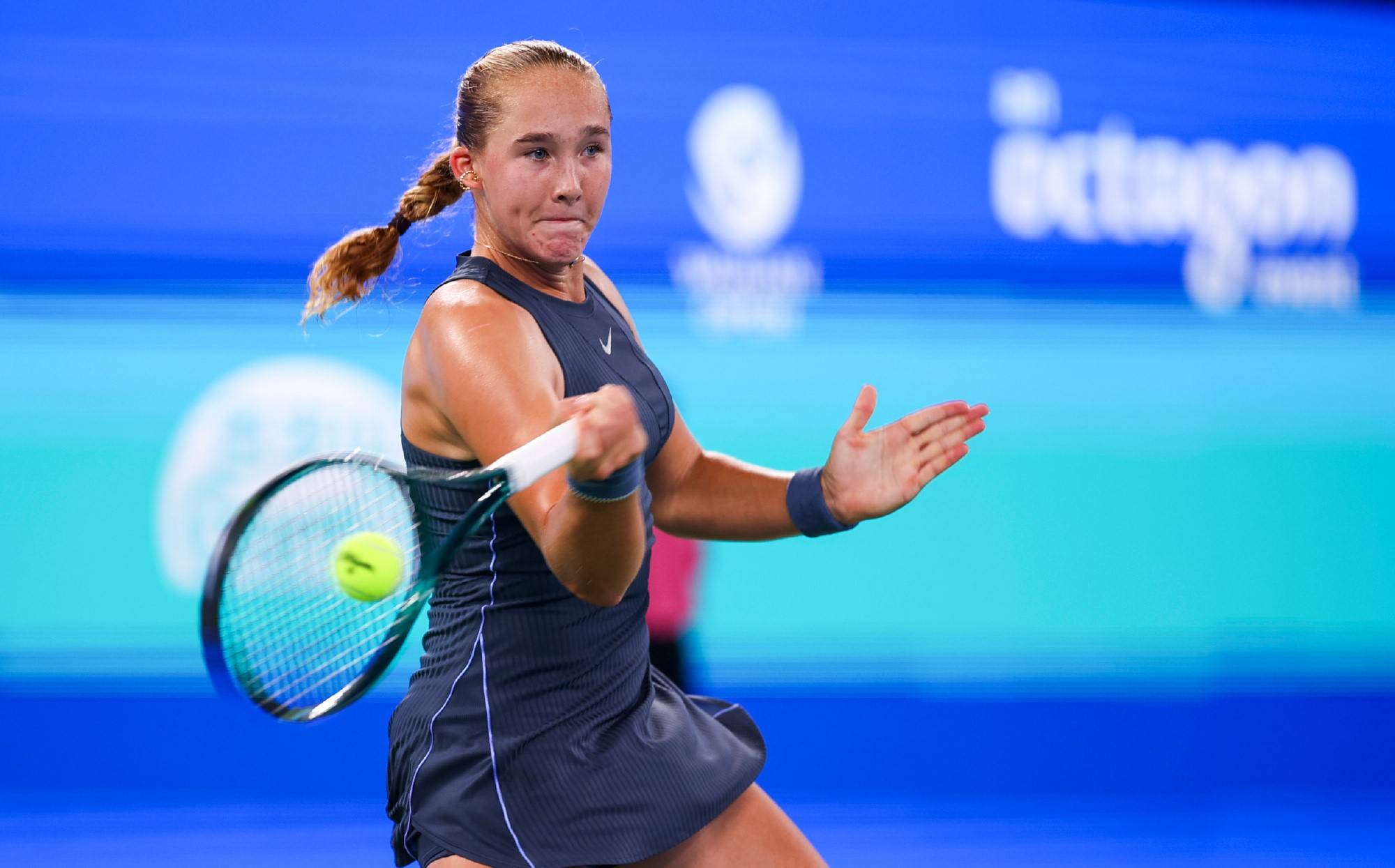 规则的空子与精神的陨落：莱巴金娜退赛折射的职业网球道德困境