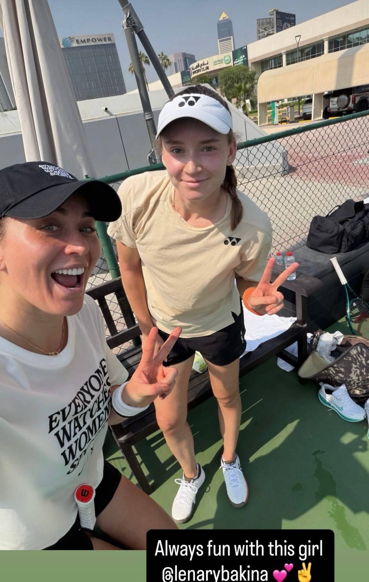 规则的空子与精神的陨落：莱巴金娜退赛折射的职业网球道德困境