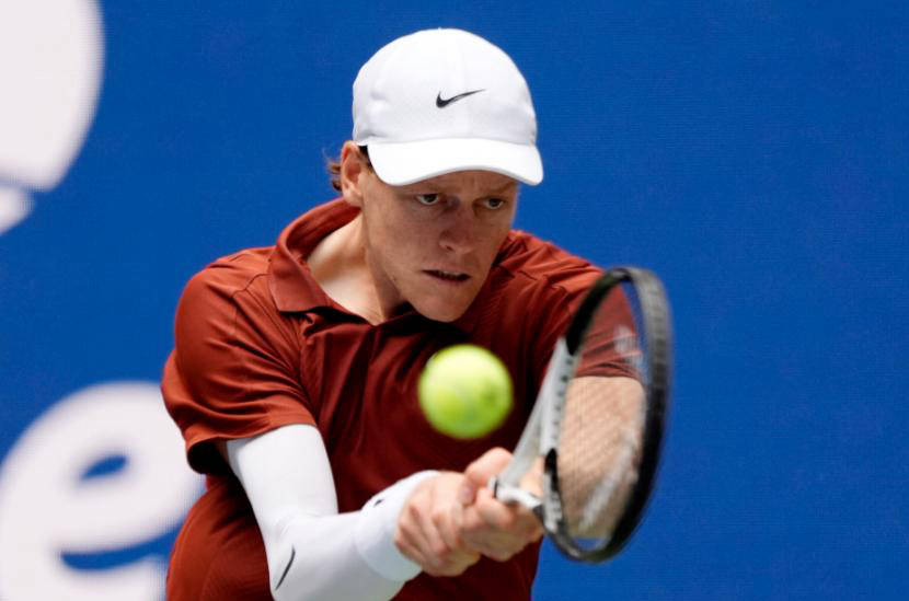 世界杯竞猜-5000万美元的争夺：资本重写网球规则