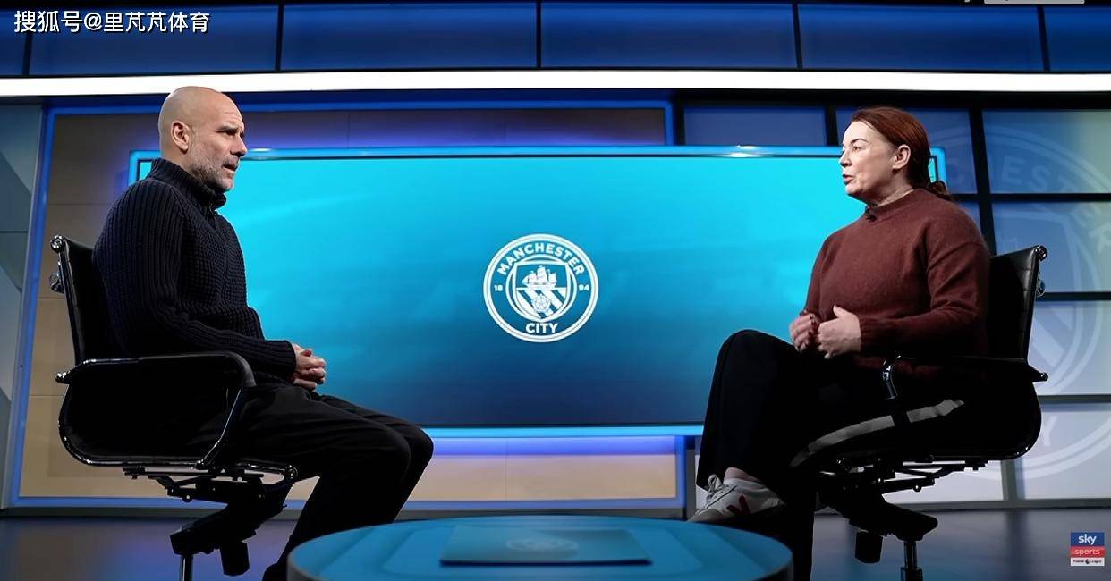 FIFA世界杯-后卫伤个没完，瓜迪奥拉遇到大挑战！冬季转会窗曼城开追格伊