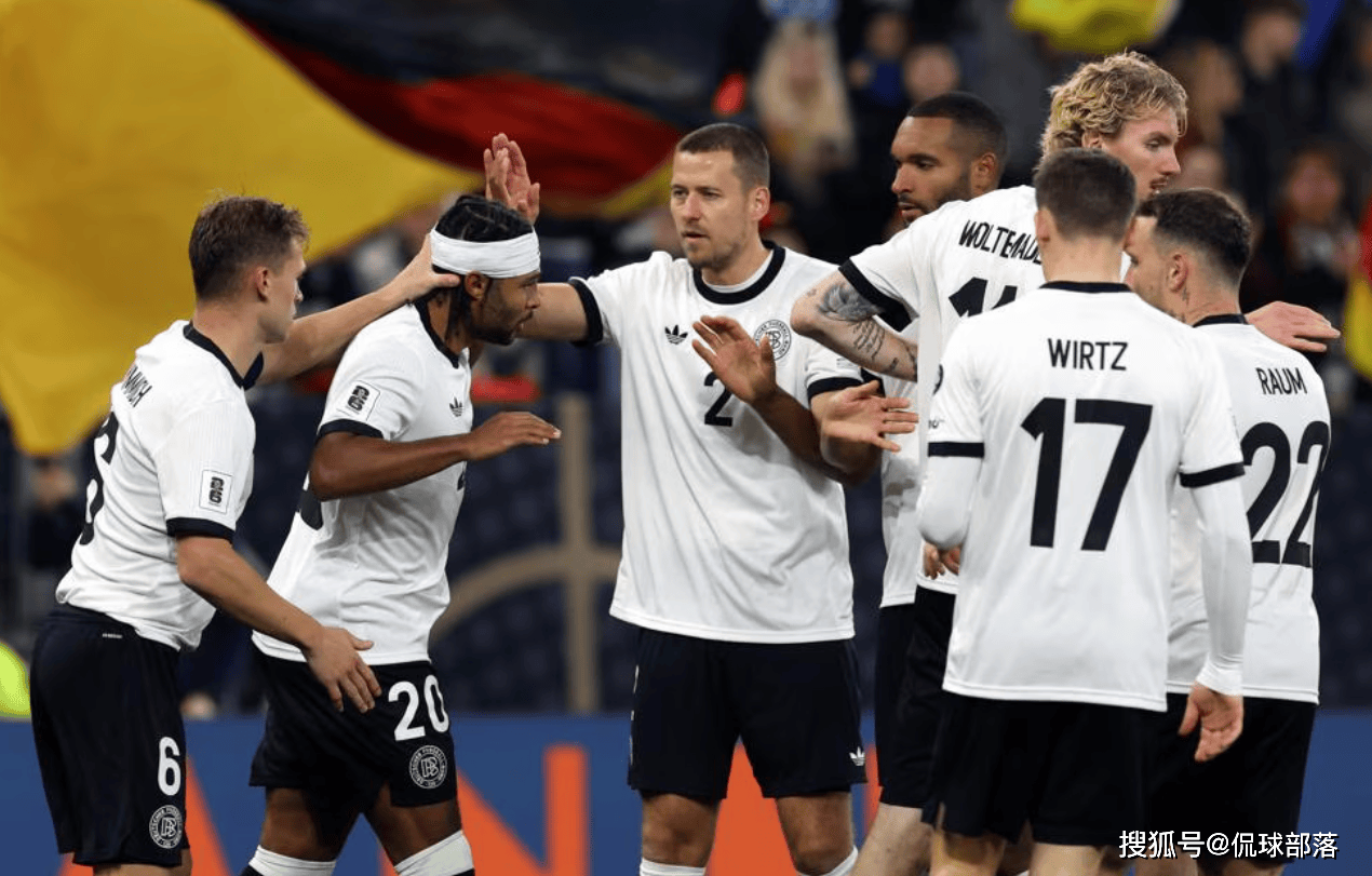 2026世界杯下注-随着荷(hé)兰1-1波兰，德国2-0，世(shì)预赛最新积分榜(bǎng)：克罗地亚进世(shì)界杯