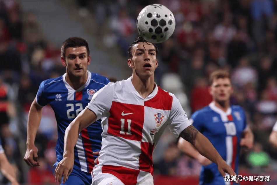 随着荷兰1-1波兰，德国2-0，世预赛最新积分榜：克罗地亚进世界杯