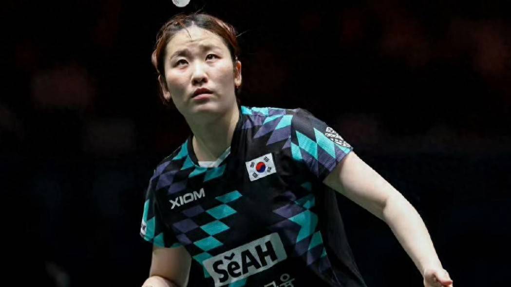 美加墨世界杯-随着日本8-2韩国，瑞典1-8惨败，混团世界杯积分榜：国乒全胜领跑