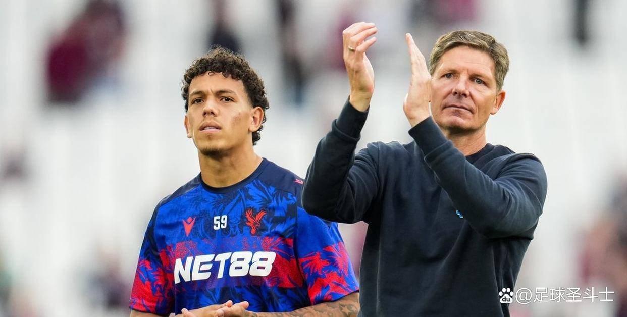 2026世界杯竞猜-水晶宫迷局：当格拉斯纳的战术板上没有莱尔马的位(wèi)置