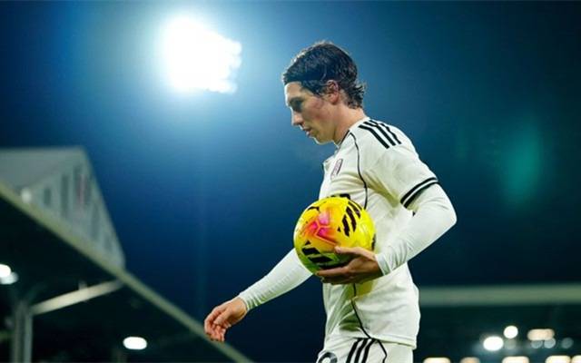 英超：水晶宫状态尴尬，富勒姆表现尚可