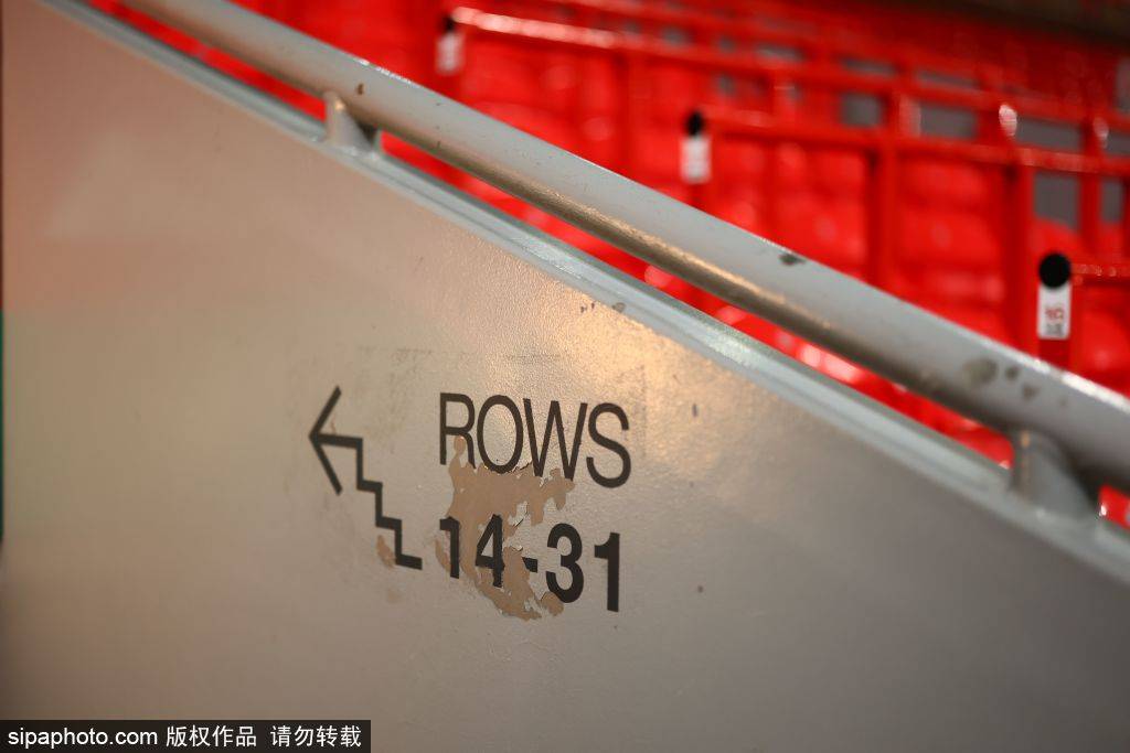 世界杯下注-前裁判主席：理查利森的锁喉动作爲(wèi)何应判红牌？