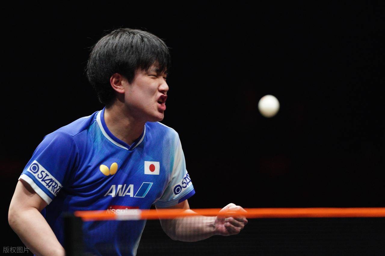 世界杯竞猜-愤怒！央媒痛斥张本智和拜鬼+三笘薰与战犯合影：带来严重伤害