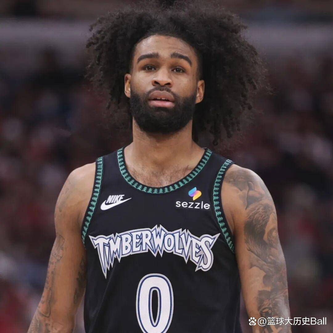 2026世界杯下注-一个首轮签？本赛季的科比怀特，值不值？