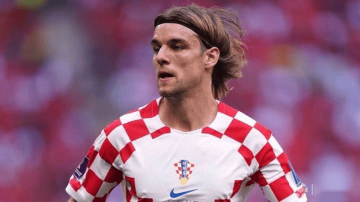 星空独家：热刺犹豫了？帕利尼亚买断成星空之谜