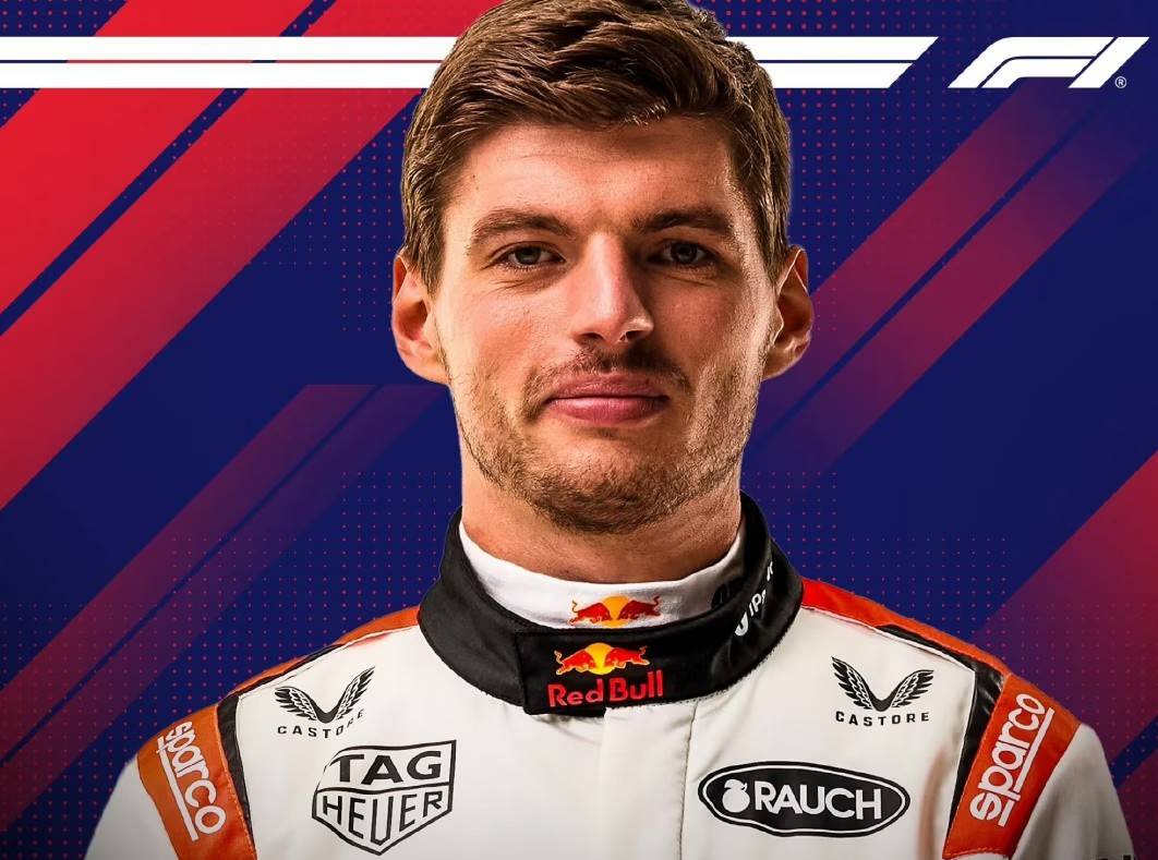 世界杯平台-F1卡塔爾(ěr)大奖赛正赛预测维斯塔潘夺冠