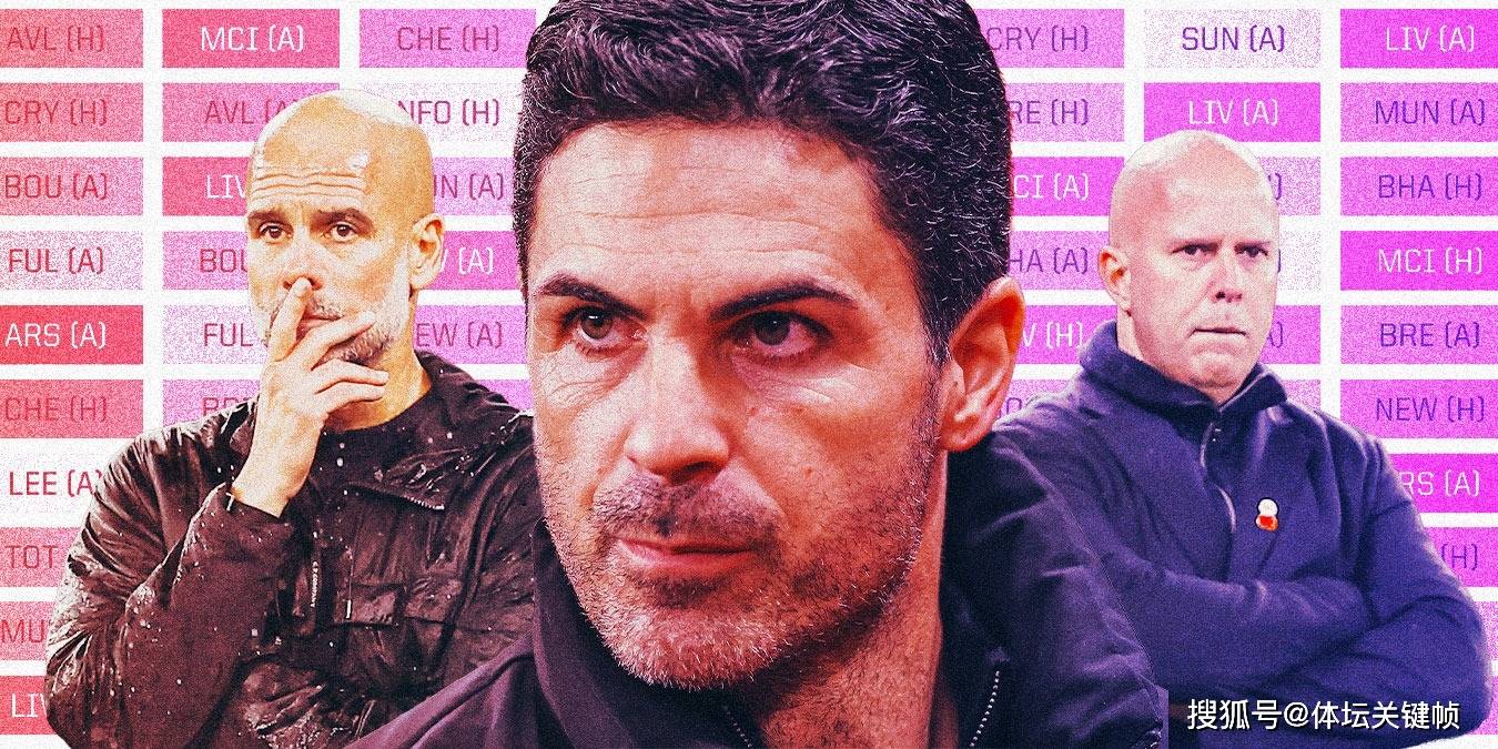 worldcup-英超赛程难度解析：轻松赛程能否助力利物浦与曼城扭转颓势？