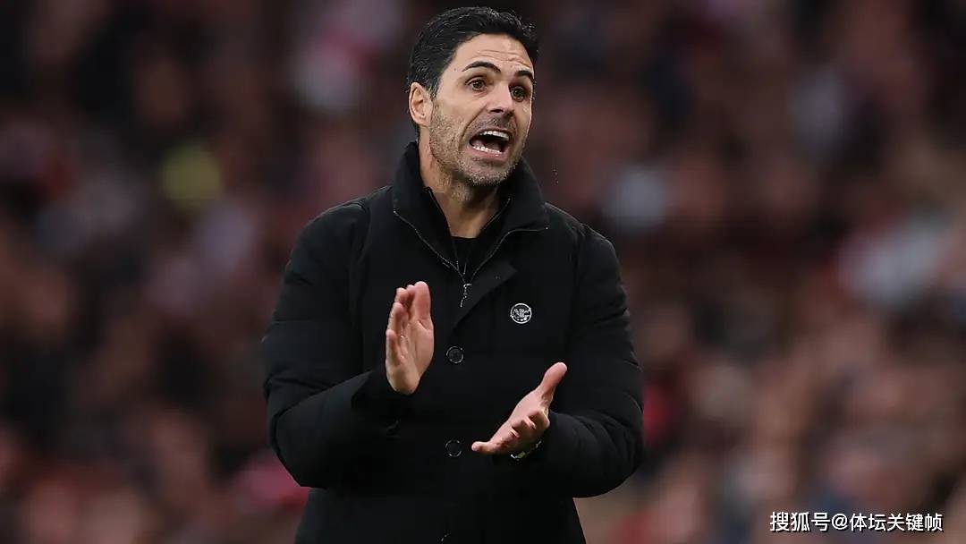 英超赛程难度解析：轻松赛程能否助力利物浦与曼城扭转颓势？