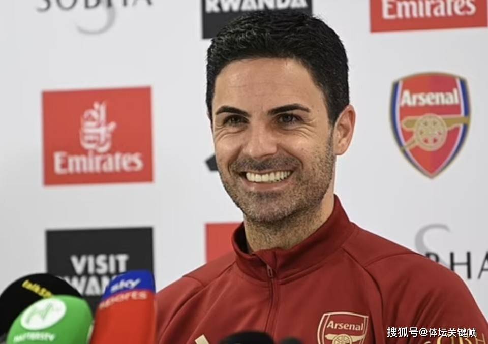 英超赛程难度解析：轻松赛程能否助力利物浦与曼城扭转颓势？