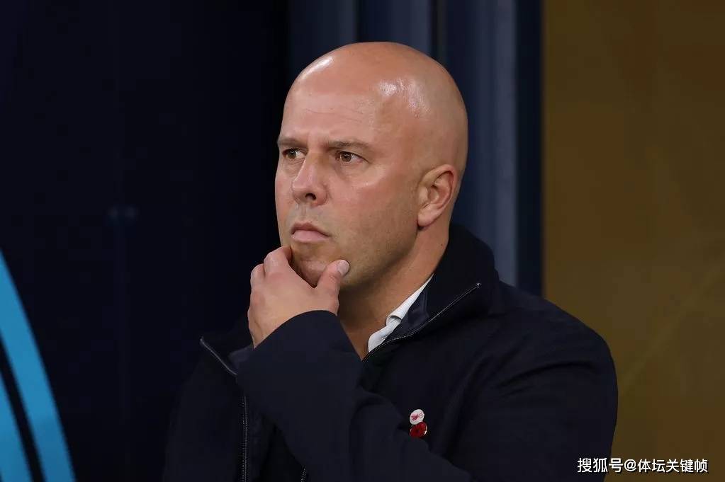 英超赛程难度解析：轻松赛程能否助力利物浦与曼城扭转颓势？