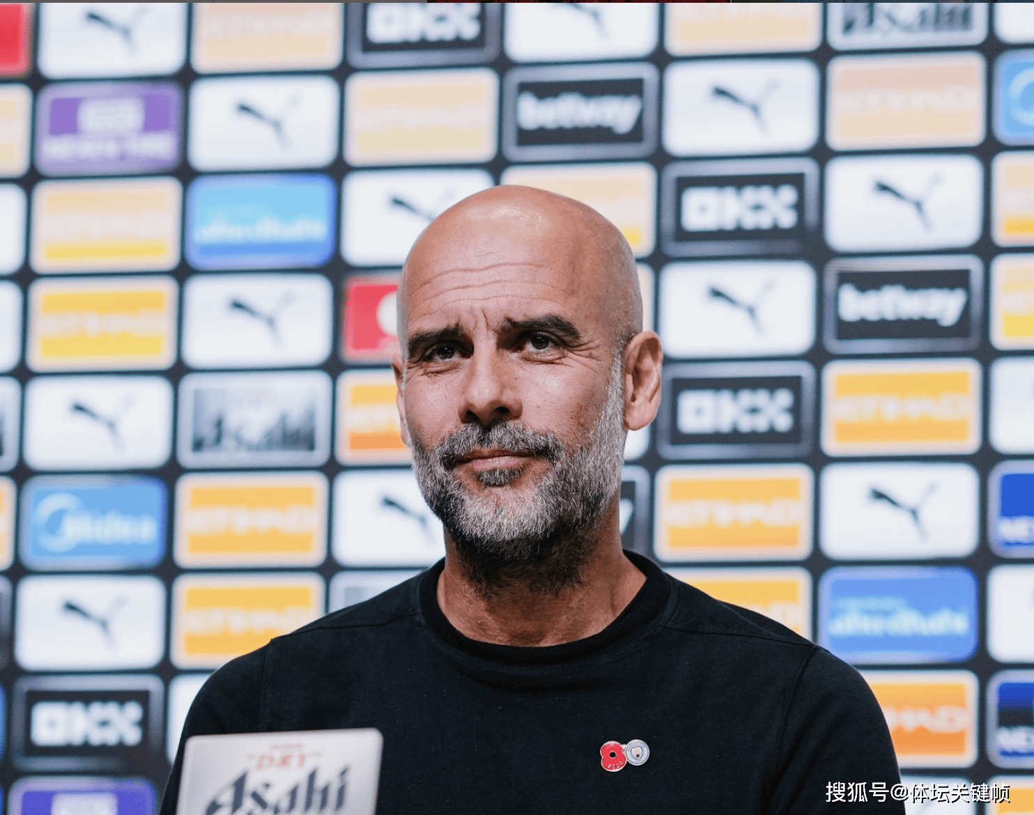 英超赛程难度解析：轻松赛程能否助力利物浦与曼城扭转颓势？