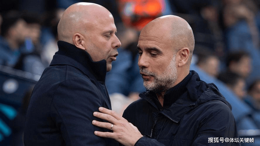 英超赛程难度解析：轻松赛程能否助力利物浦与曼城扭转颓势？