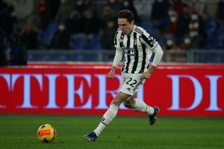 斯洛特强留基耶萨，利物浦阵容深度博弈