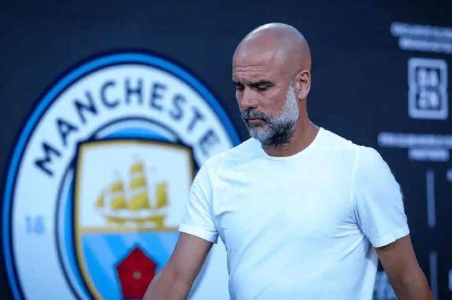 worldcup-曼城调整阵容，攻防开云节奏更灵活