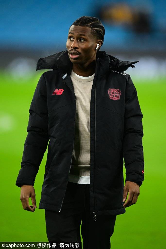 美加墨世界杯-曼城未变阵容迎战皇家马德里：巅峰对决一触即发