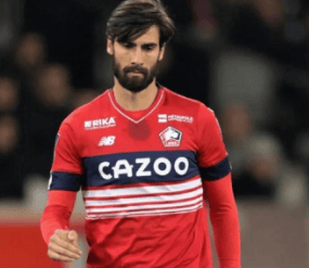 哥伦布机员官方宣布签约戈麦斯，米兰体育透露合同至2027年