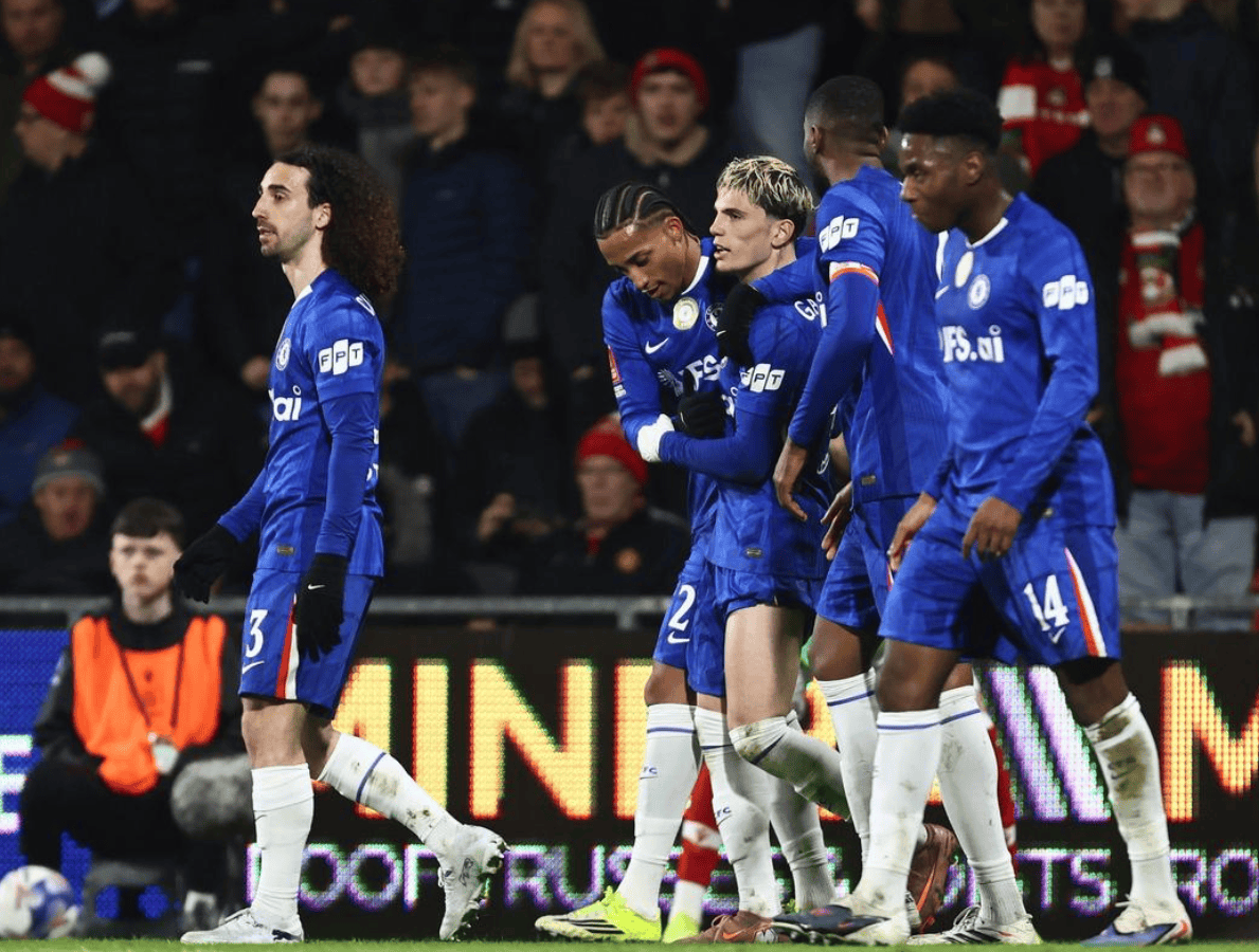 2026世界杯竞猜-4-2！乌龙球(qiú)+红牌，激战120分钟，第96分钟破門(mén)，英(yīng)超(chāo)豪門(mén)挺(tǐng)进8強(qiáng)