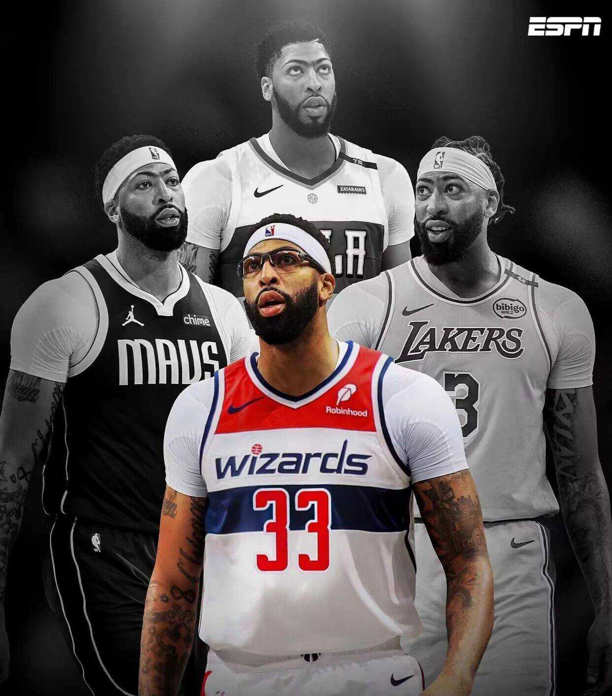 FIFA世界杯-NBA“磁吸篮球“？爆冷？控分？NBA比赛存在的弊端！