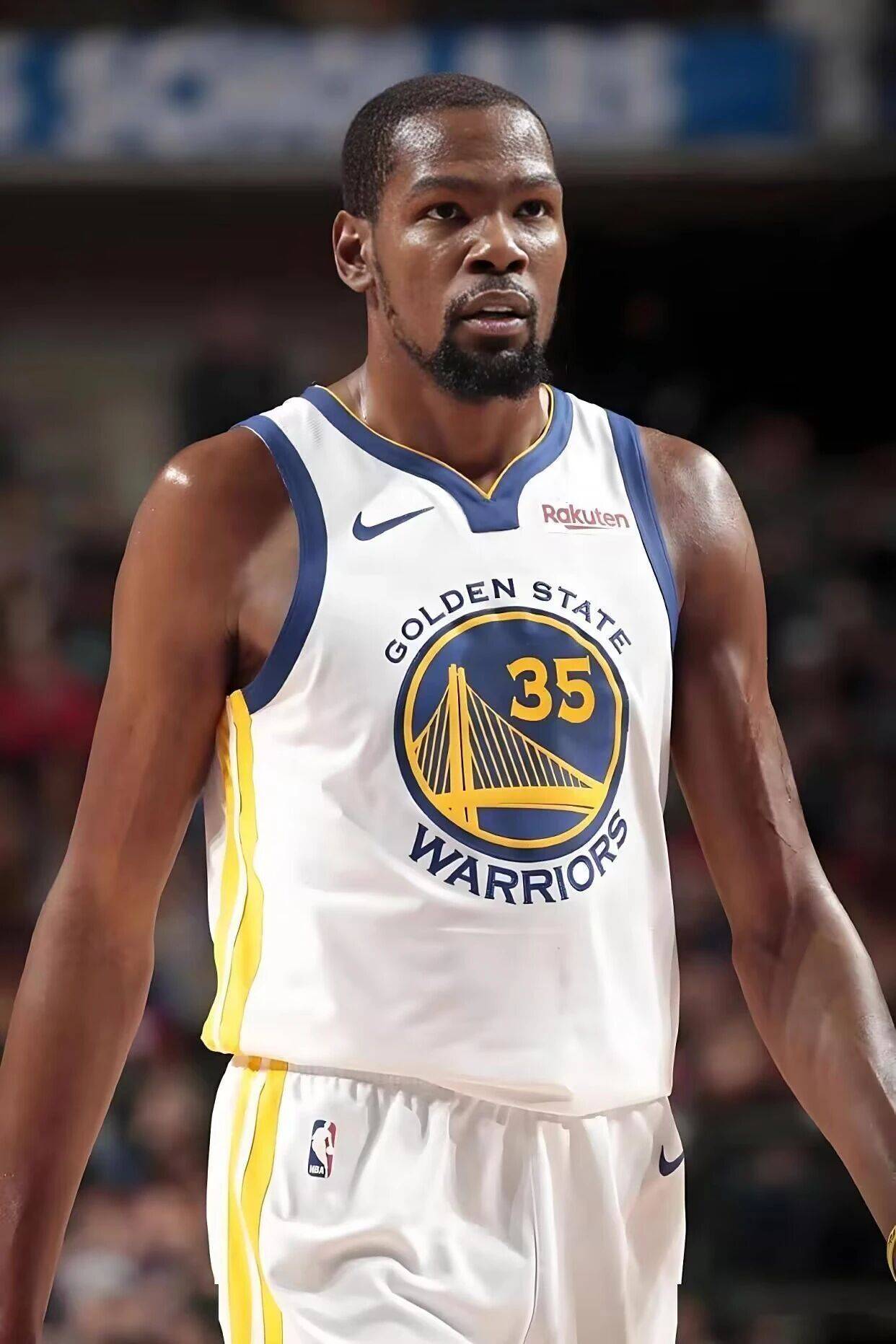 NBA“磁吸篮球“？爆冷？控分？NBA比赛存在的弊端！