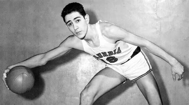 NBA“磁吸篮球“？爆冷？控分？NBA比赛存在的弊端！