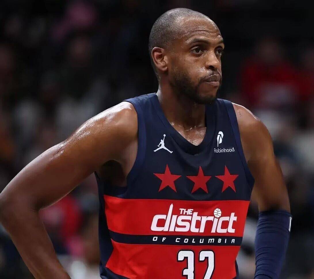 NBA“磁吸篮球“？爆冷？控分？NBA比赛存在的弊端！