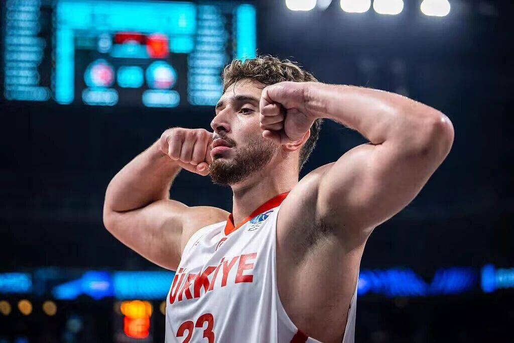 NBA“磁吸篮球“？爆冷？控分？NBA比赛存在的弊端！